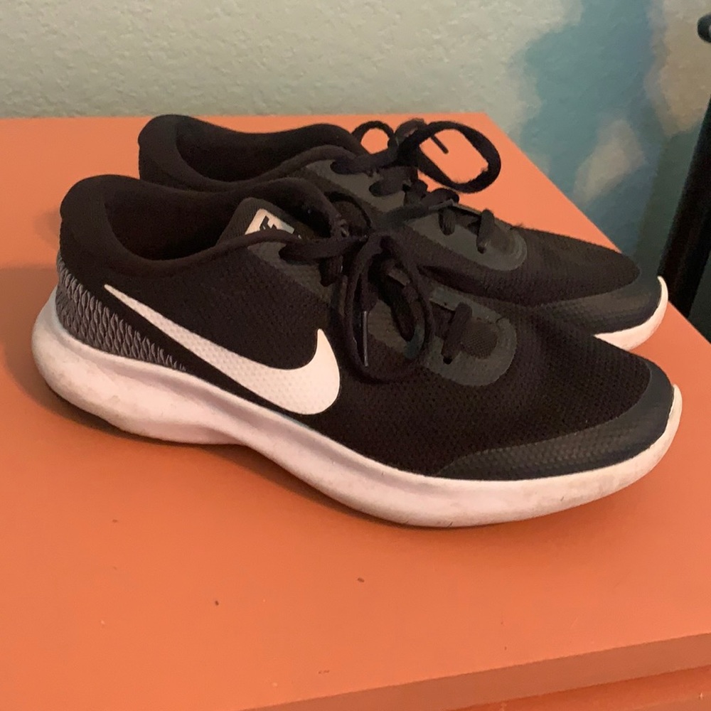 Nike Flex Experience RN 7